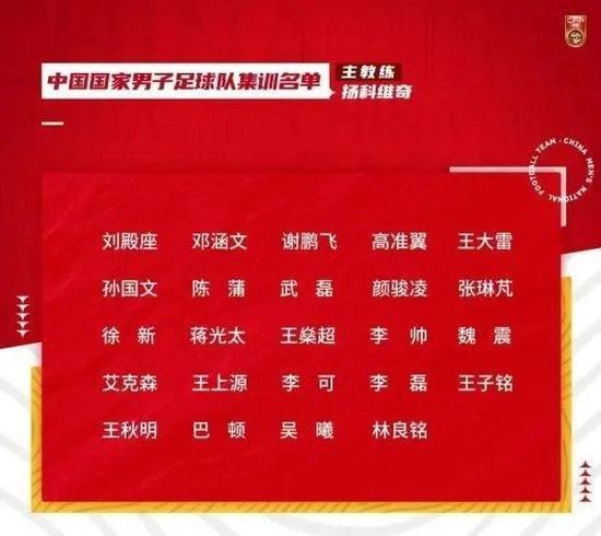 青青偷拍免费视频播放
